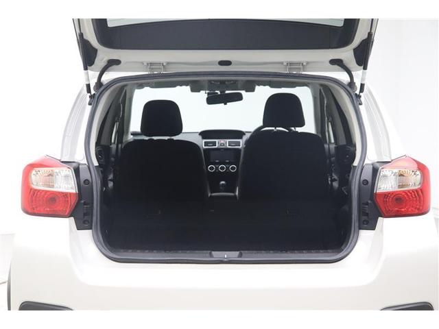 ＸＶ ２．０ｉ　アイサイト　プラウドエディション　衝突軽減装置　盗難防止　Ｂカメラ　ＥＴＣ車載器　クルーズコントロール　ナビＴＶ　アクセスキー　ＡＷＤ　ドラレコ　ＡＢＳ　フルセグＴＶ　アルミホイール　オートエアコン　メモリーナビ　ＤＶＤ再生可能（27枚目）