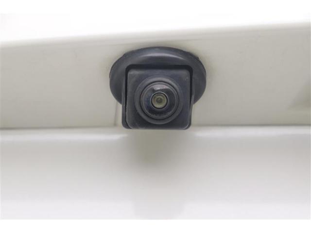 ＸＶ ２．０ｉ　アイサイト　プラウドエディション　衝突軽減装置　盗難防止　Ｂカメラ　ＥＴＣ車載器　クルーズコントロール　ナビＴＶ　アクセスキー　ＡＷＤ　ドラレコ　ＡＢＳ　フルセグＴＶ　アルミホイール　オートエアコン　メモリーナビ　ＤＶＤ再生可能（28枚目）