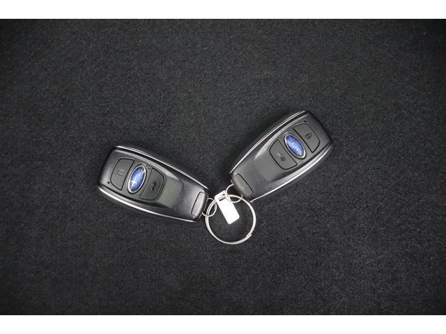 ＸＶ ２．０ｉ　アイサイト　プラウドエディション　衝突軽減装置　盗難防止　Ｂカメラ　ＥＴＣ車載器　クルーズコントロール　ナビＴＶ　アクセスキー　ＡＷＤ　ドラレコ　ＡＢＳ　フルセグＴＶ　アルミホイール　オートエアコン　メモリーナビ　ＤＶＤ再生可能（30枚目）