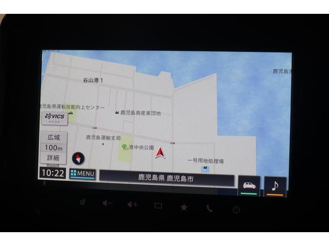 スペーシアギア ハイブリッドＸＺ　アクティブクルーズコントロール　インテリキー　Ｂカメラ　アルミホイール　ＬＥＤ　フルセグ　セキュリティ　横滑り防止装置　アイドリングストップ　オートエアコン　パワステ　エアバック　ベンチシート　ＡＢＳ（9枚目）