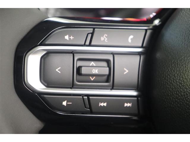 スペーシアギア ハイブリッドＸＺ　アクティブクルーズコントロール　インテリキー　Ｂカメラ　アルミホイール　ＬＥＤ　フルセグ　セキュリティ　横滑り防止装置　アイドリングストップ　オートエアコン　パワステ　エアバック　ベンチシート　ＡＢＳ（11枚目）