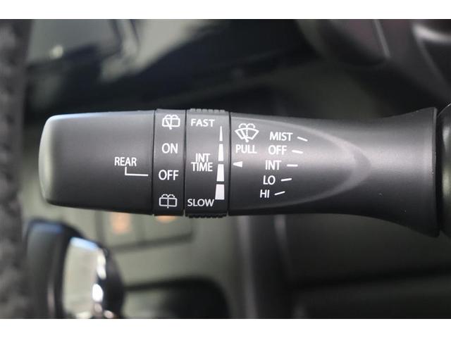 スペーシアギア ハイブリッドＸＺ　アクティブクルーズコントロール　インテリキー　Ｂカメラ　アルミホイール　ＬＥＤ　フルセグ　セキュリティ　横滑り防止装置　アイドリングストップ　オートエアコン　パワステ　エアバック　ベンチシート　ＡＢＳ（13枚目）