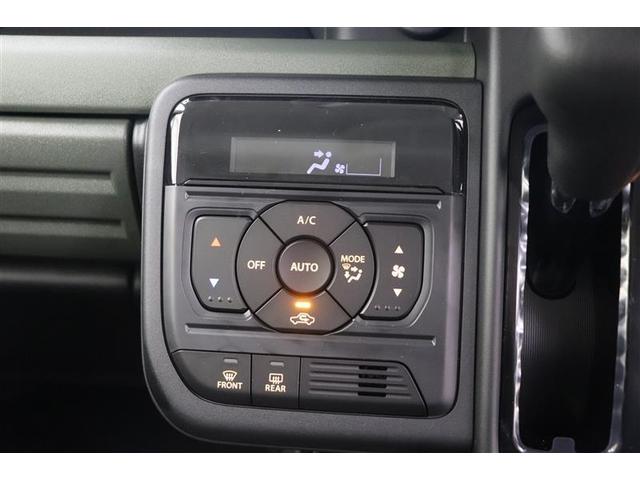 スペーシアギア ハイブリッドＸＺ　アクティブクルーズコントロール　インテリキー　Ｂカメラ　アルミホイール　ＬＥＤ　フルセグ　セキュリティ　横滑り防止装置　アイドリングストップ　オートエアコン　パワステ　エアバック　ベンチシート　ＡＢＳ（16枚目）