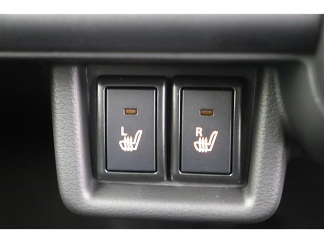 スペーシアギア ハイブリッドＸＺ　アクティブクルーズコントロール　インテリキー　Ｂカメラ　アルミホイール　ＬＥＤ　フルセグ　セキュリティ　横滑り防止装置　アイドリングストップ　オートエアコン　パワステ　エアバック　ベンチシート　ＡＢＳ（18枚目）