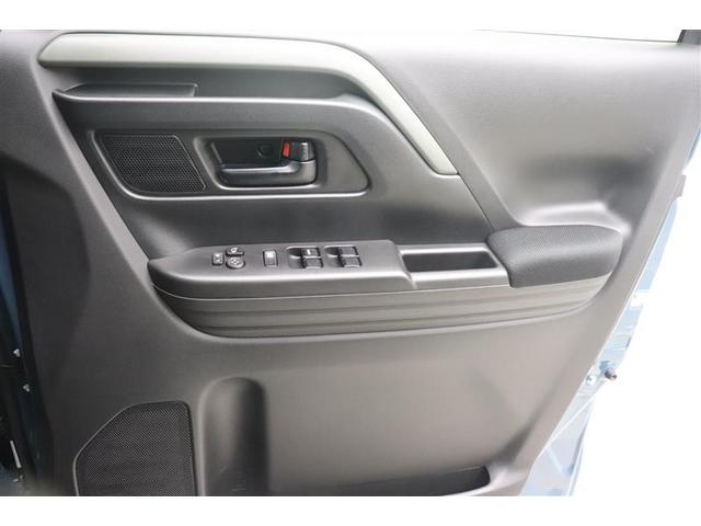 スペーシアギア ハイブリッドＸＺ　アクティブクルーズコントロール　インテリキー　Ｂカメラ　アルミホイール　ＬＥＤ　フルセグ　セキュリティ　横滑り防止装置　アイドリングストップ　オートエアコン　パワステ　エアバック　ベンチシート　ＡＢＳ（19枚目）