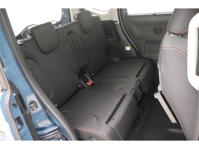 スペーシアギア ハイブリッドＸＺ　アクティブクルーズコントロール　インテリキー　Ｂカメラ　アルミホイール　ＬＥＤ　フルセグ　セキュリティ　横滑り防止装置　アイドリングストップ　オートエアコン　パワステ　エアバック　ベンチシート　ＡＢＳ（22枚目）