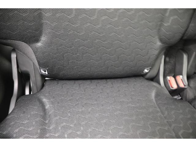 スペーシアギア ハイブリッドＸＺ　アクティブクルーズコントロール　インテリキー　Ｂカメラ　アルミホイール　ＬＥＤ　フルセグ　セキュリティ　横滑り防止装置　アイドリングストップ　オートエアコン　パワステ　エアバック　ベンチシート　ＡＢＳ（23枚目）