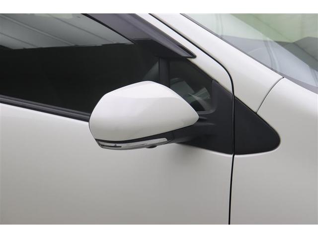 アクア Sスタイルブラック AUX端子 記録簿あり バックモニタ- 地デジフルセグ ナビTV イモビライザー LEDライト スマートキープッシュスタート 1オーナー ETC付き Wエアバッグ キーフリ メモリーナビゲーション(6枚目)