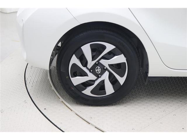 アクア Sスタイルブラック AUX端子 記録簿あり バックモニタ- 地デジフルセグ ナビTV イモビライザー LEDライト スマートキープッシュスタート 1オーナー ETC付き Wエアバッグ キーフリ メモリーナビゲーション(8枚目)