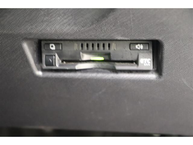 アクア Sスタイルブラック AUX端子 記録簿あり バックモニタ- 地デジフルセグ ナビTV イモビライザー LEDライト スマートキープッシュスタート 1オーナー ETC付き Wエアバッグ キーフリ メモリーナビゲーション(12枚目)