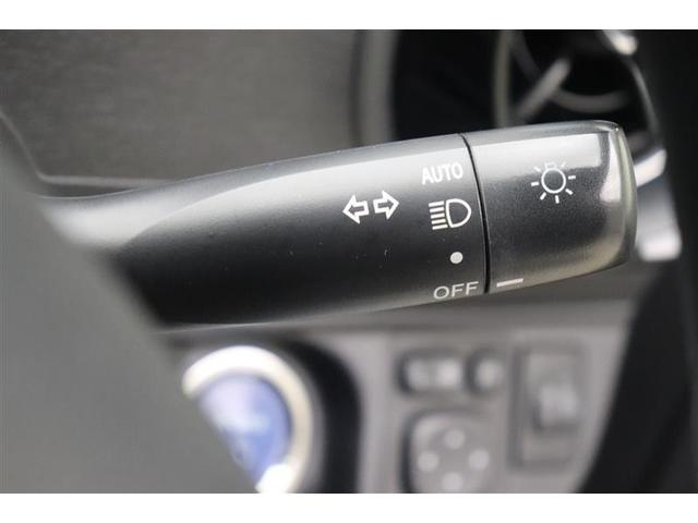 アクア Sスタイルブラック AUX端子 記録簿あり バックモニタ- 地デジフルセグ ナビTV イモビライザー LEDライト スマートキープッシュスタート 1オーナー ETC付き Wエアバッグ キーフリ メモリーナビゲーション(17枚目)