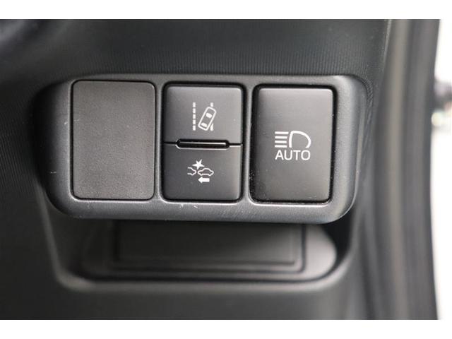 アクア Sスタイルブラック AUX端子 記録簿あり バックモニタ- 地デジフルセグ ナビTV イモビライザー LEDライト スマートキープッシュスタート 1オーナー ETC付き Wエアバッグ キーフリ メモリーナビゲーション(20枚目)