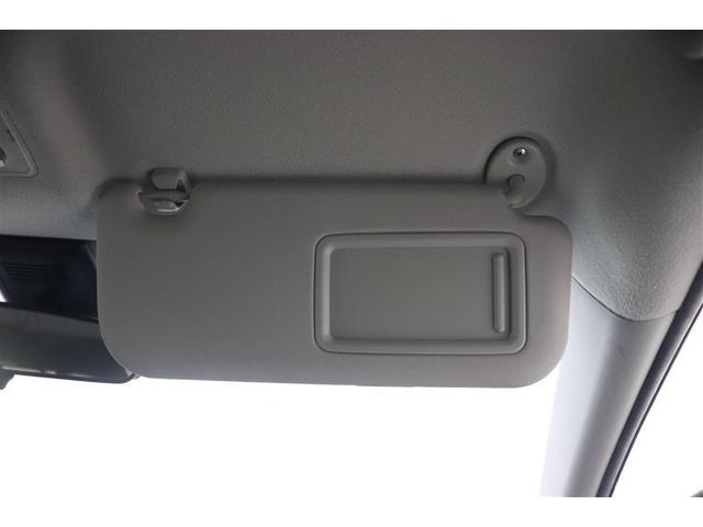 アクア Sスタイルブラック AUX端子 記録簿あり バックモニタ- 地デジフルセグ ナビTV イモビライザー LEDライト スマートキープッシュスタート 1オーナー ETC付き Wエアバッグ キーフリ メモリーナビゲーション(24枚目)