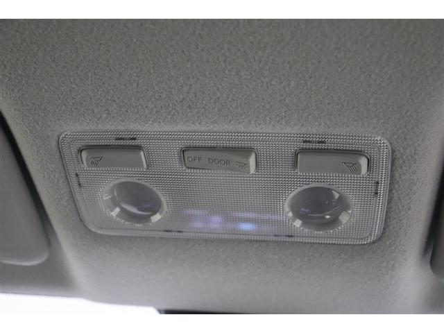 アクア Sスタイルブラック AUX端子 記録簿あり バックモニタ- 地デジフルセグ ナビTV イモビライザー LEDライト スマートキープッシュスタート 1オーナー ETC付き Wエアバッグ キーフリ メモリーナビゲーション(25枚目)