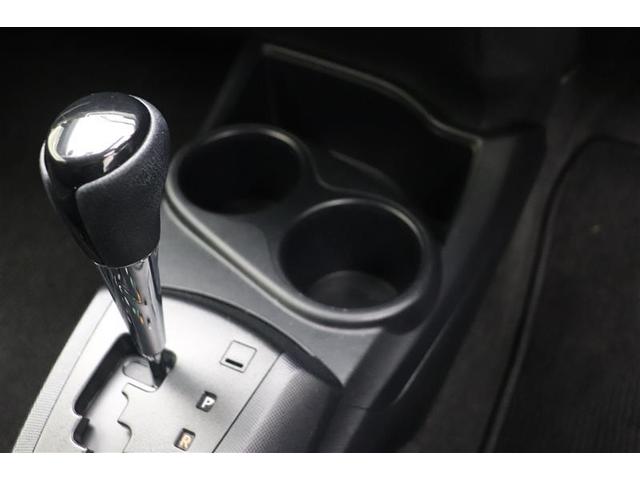 アクア Sスタイルブラック AUX端子 記録簿あり バックモニタ- 地デジフルセグ ナビTV イモビライザー LEDライト スマートキープッシュスタート 1オーナー ETC付き Wエアバッグ キーフリ メモリーナビゲーション(26枚目)