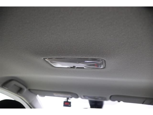 アクア Sスタイルブラック AUX端子 記録簿あり バックモニタ- 地デジフルセグ ナビTV イモビライザー LEDライト スマートキープッシュスタート 1オーナー ETC付き Wエアバッグ キーフリ メモリーナビゲーション(32枚目)