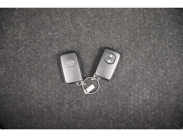 アクア Sスタイルブラック AUX端子 記録簿あり バックモニタ- 地デジフルセグ ナビTV イモビライザー LEDライト スマートキープッシュスタート 1オーナー ETC付き Wエアバッグ キーフリ メモリーナビゲーション(40枚目)