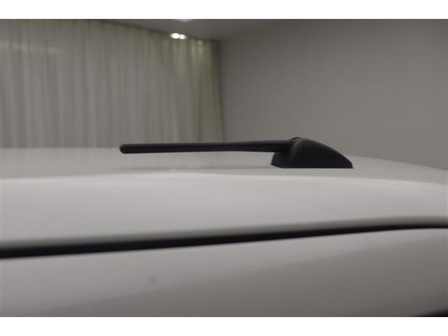 タント スローパーＸ　ＳＡ３（8枚目）