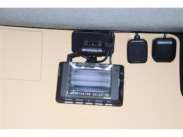 タント スローパーＸ　ＳＡ３（12枚目）