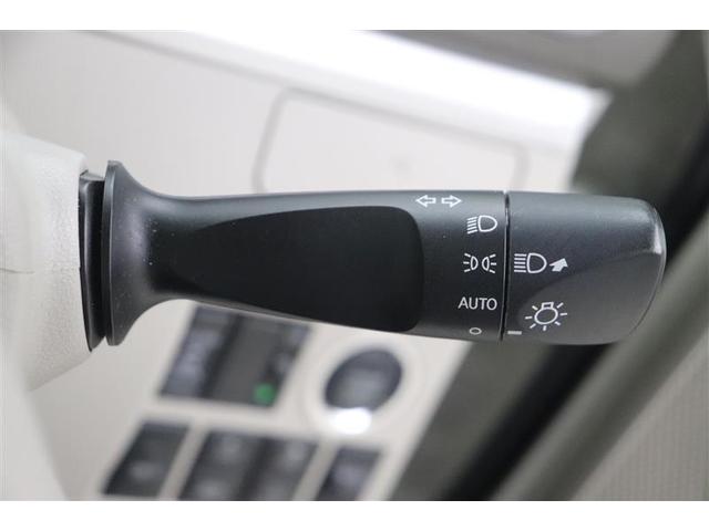 タント スローパーＸ　ＳＡ３（15枚目）