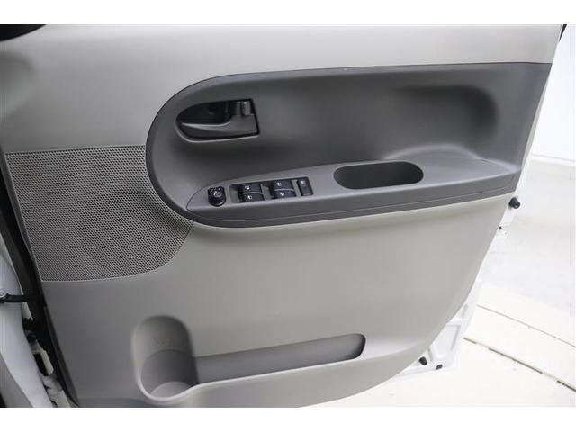 タント スローパーＸ　ＳＡ３（18枚目）