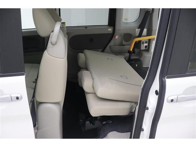 タント スローパーＸ　ＳＡ３（22枚目）