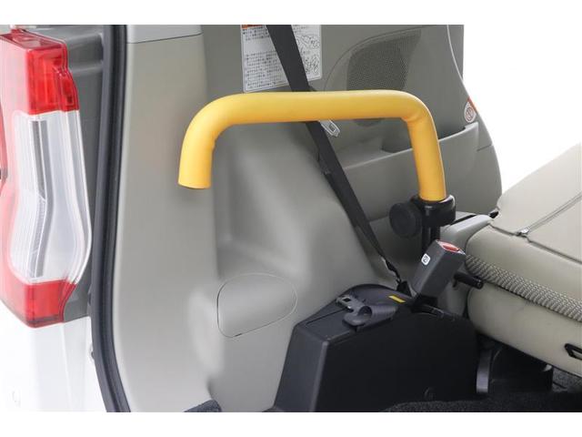 タント スローパーＸ　ＳＡ３（26枚目）