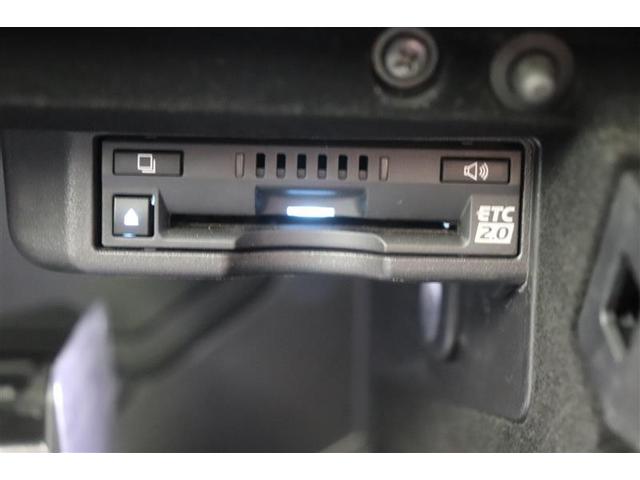 IS IS300h Fスポーツ Bモニ 地デジTV ナビTV オートエアコン 本革シート スマートキー&プッシュスタート キーフリー ミュージックプレイヤー接続可 パワーステアリング メモリナビ 横滑り防止機能 エアバッグ ABS(12枚目)