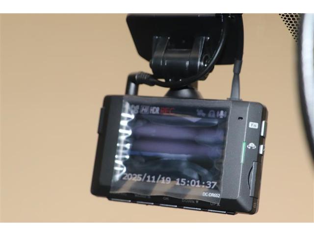 IS IS300h Fスポーツ Bモニ 地デジTV ナビTV オートエアコン 本革シート スマートキー&プッシュスタート キーフリー ミュージックプレイヤー接続可 パワーステアリング メモリナビ 横滑り防止機能 エアバッグ ABS(13枚目)