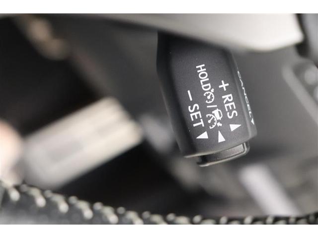 IS IS300h Fスポーツ Bモニ 地デジTV ナビTV オートエアコン 本革シート スマートキー&プッシュスタート キーフリー ミュージックプレイヤー接続可 パワーステアリング メモリナビ 横滑り防止機能 エアバッグ ABS(18枚目)