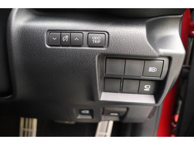 IS IS300h Fスポーツ Bモニ 地デジTV ナビTV オートエアコン 本革シート スマートキー&プッシュスタート キーフリー ミュージックプレイヤー接続可 パワーステアリング メモリナビ 横滑り防止機能 エアバッグ ABS(21枚目)