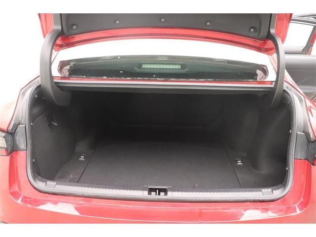 IS IS300h Fスポーツ Bモニ 地デジTV ナビTV オートエアコン 本革シート スマートキー&プッシュスタート キーフリー ミュージックプレイヤー接続可 パワーステアリング メモリナビ 横滑り防止機能 エアバッグ ABS(28枚目)