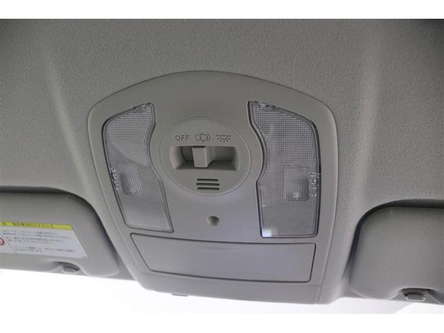 プリウス Ｓ　Ｂモニタ－　ＡＵＸ接続可　インテリキー　デュアルエアバック　エアＢ　イモビライザー　ナビＴＶ　ＡＵＴＯエアコン　横スベリ防止　アルミホイール　ＥＴＣ装備　ＡＢＳ　サイドエアバッグ　パワーステアリング（21枚目）