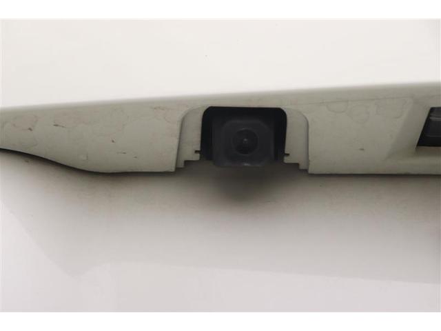 プリウス Ｓ　Ｂモニタ－　ＡＵＸ接続可　インテリキー　デュアルエアバック　エアＢ　イモビライザー　ナビＴＶ　ＡＵＴＯエアコン　横スベリ防止　アルミホイール　ＥＴＣ装備　ＡＢＳ　サイドエアバッグ　パワーステアリング（28枚目）