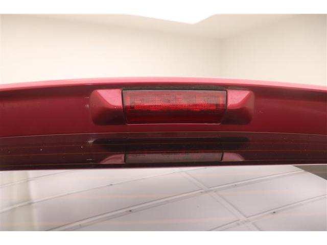 パッソ Ｘ　ＥＴＣ車載器　デュアルエアバッグ　ｉ－ｓｔｏｐ　エアコン　ベンチシート　ＡＢＳ　横滑り防止機能　パワーウィンドウ　パワーステアリング　エアバッグ（11枚目）