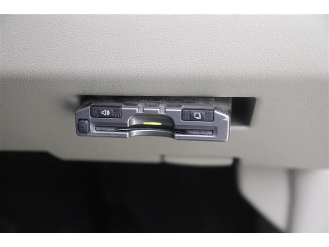 パッソ Ｘ　ＥＴＣ車載器　デュアルエアバッグ　ｉ－ｓｔｏｐ　エアコン　ベンチシート　ＡＢＳ　横滑り防止機能　パワーウィンドウ　パワーステアリング　エアバッグ（15枚目）