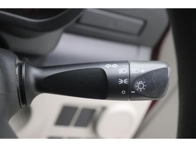 パッソ Ｘ　ＥＴＣ車載器　デュアルエアバッグ　ｉ－ｓｔｏｐ　エアコン　ベンチシート　ＡＢＳ　横滑り防止機能　パワーウィンドウ　パワーステアリング　エアバッグ（17枚目）