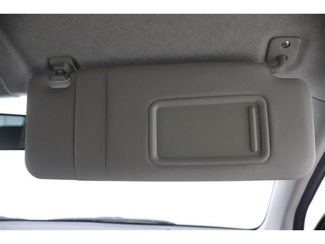 パッソ Ｘ　ＥＴＣ車載器　デュアルエアバッグ　ｉ－ｓｔｏｐ　エアコン　ベンチシート　ＡＢＳ　横滑り防止機能　パワーウィンドウ　パワーステアリング　エアバッグ（22枚目）