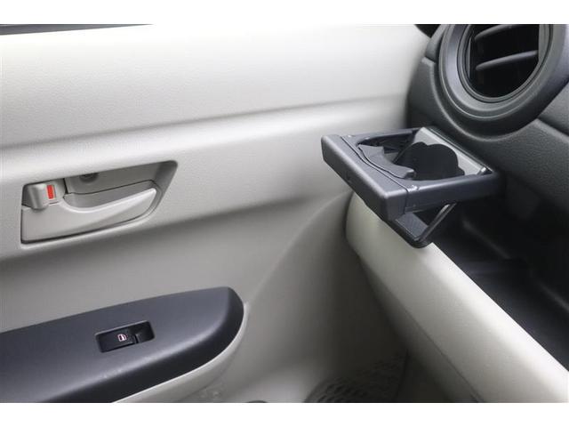 パッソ Ｘ　ＥＴＣ車載器　デュアルエアバッグ　ｉ－ｓｔｏｐ　エアコン　ベンチシート　ＡＢＳ　横滑り防止機能　パワーウィンドウ　パワーステアリング　エアバッグ（25枚目）