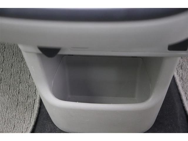 パッソ Ｘ　ＥＴＣ車載器　デュアルエアバッグ　ｉ－ｓｔｏｐ　エアコン　ベンチシート　ＡＢＳ　横滑り防止機能　パワーウィンドウ　パワーステアリング　エアバッグ（26枚目）