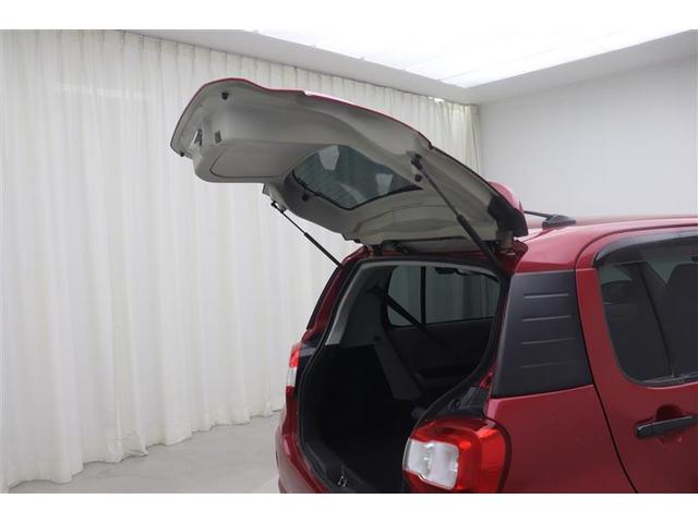 パッソ Ｘ　ＥＴＣ車載器　デュアルエアバッグ　ｉ－ｓｔｏｐ　エアコン　ベンチシート　ＡＢＳ　横滑り防止機能　パワーウィンドウ　パワーステアリング　エアバッグ（36枚目）