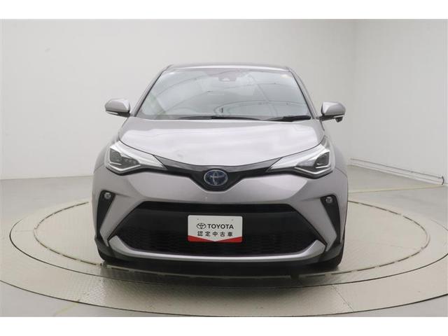 【トヨタ認定中古車】３つの安心をこの１台に♪　１．徹底した洗浄　２．車両検査証明書付　３．ロングラン保証付