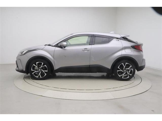 【まるごとクリーニング】車両まるごと隅々まで徹底的に洗浄・消臭を実施！詳しくは販売店スタッフまでお気軽にお問合せ下さい♪