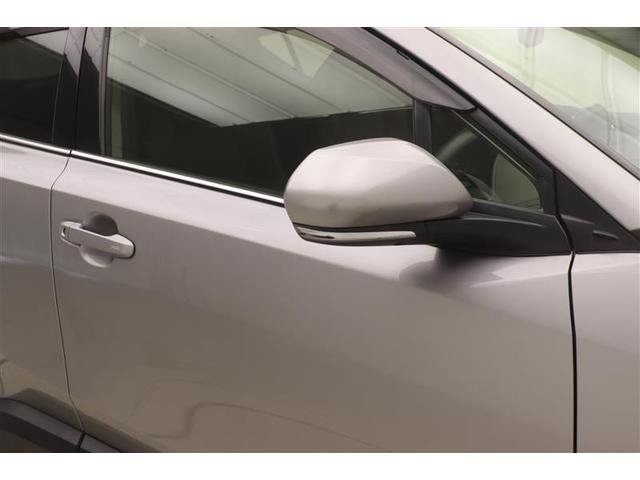 ※画像掲載車両でも商談中又は成約済の場合がございます。ご希望の際は、お手数ですが弊社までお問合せの上、ご来店下さいます様お願い致します。