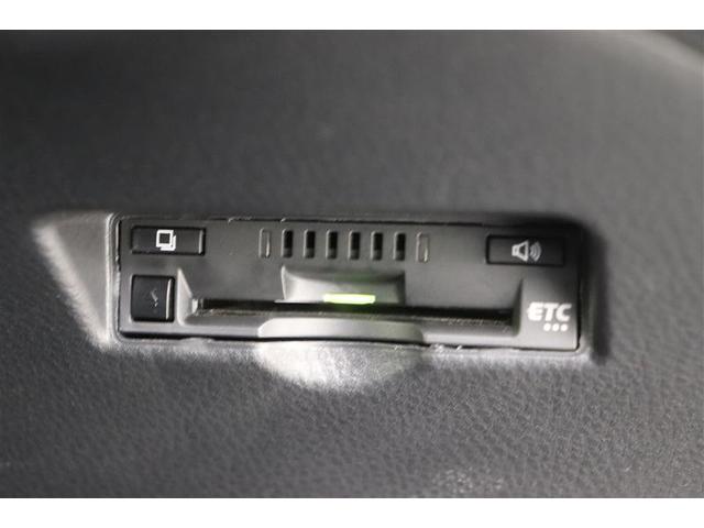 【ＥＴＣ車載器】キャッシュレスで高速道路の料金所もスムーズに通過出来ます♪
