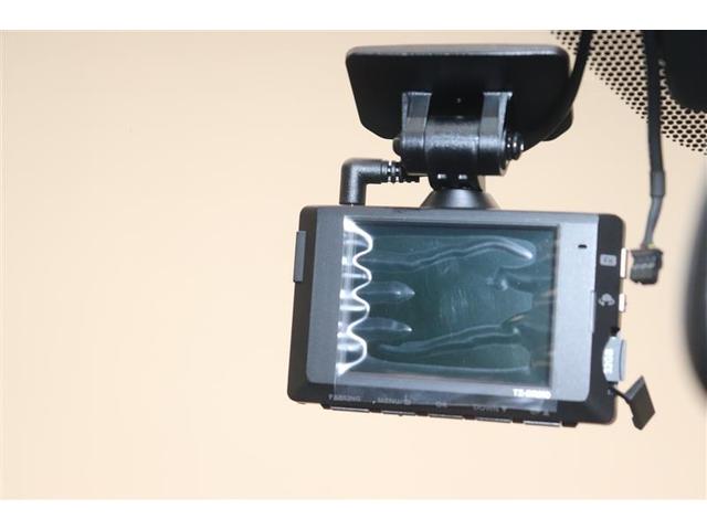 【ドライブレコーダー】万が一の事故が起きた時に強い味方になってくれます！