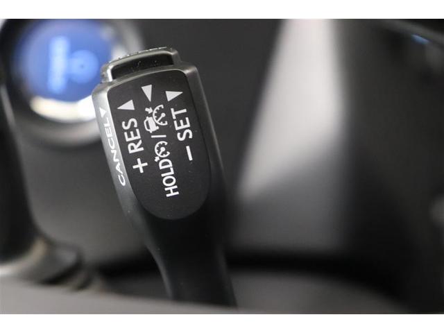 【クルーズコントロール】走行中に先行車の様子を検知しながら、設定した車速の範囲内で先行車との距離間をサポートします！詳しくは、販売店スタッフまでお問合せ下さい♪