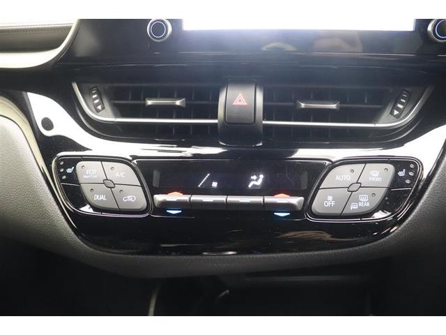 【オートエアコン】お好みの温度設定だけしていただければ、後はおまかせ！自動で温度・風量を調整して快適空間を保ちます♪