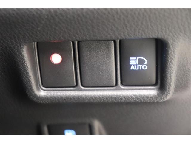 【オートマチックハイビーム】先行車や対向車を認識し、ハイビームとロービームを自動で切り替える便利な機能です！詳しくは販売店スタッフまでお問合せ下さい♪