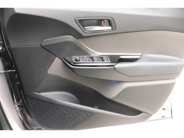 【パワーウィンドウ】今となっては当たり前の装備ですが、あるとないとでは大違いですよね♪